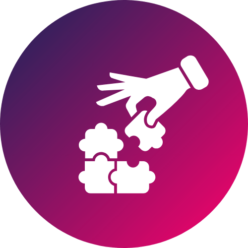 Our Approach to Business Growth